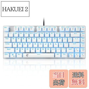 yzefQ[~OL[{[h81L[ ԎJjJL[{[h USBڑL A`S[XgL[ FLEDobNCg h@\tQ[}[pzL[{[h (ԎEz