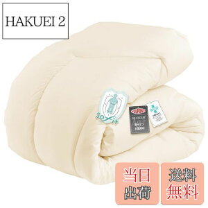 yzKeusnix |zc |zc _u I[V[Y y ŷɃtBbgEL擾Lgzzc ӂ _炩 ق肪oɂ ʋC ۉ 􂦂 |ӂ