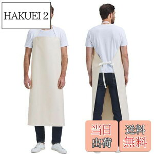 yz[Nanxson] hGv S ی앞 O| ߉\ obN  h ƕ [N  jp CFS0004