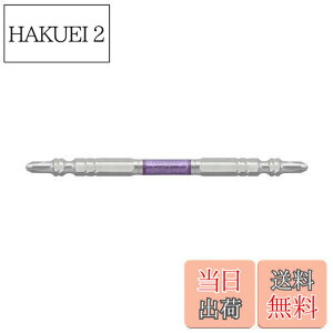 �y���������z�A�l�b�N�X(ANEX) �_�C�������h���x�r�b�g ���� �X���� �}�O�l�b�g�Ȃ� +2x110 ADRS-2110