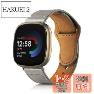 yz[HeeNia] U[oh Fitbit Versa 4/Fitbit Versa 3/Fitbit Sense 2/Fitbit Sense Ή oh v Xgbv X|[coh Fitbit Versa 4/Fitbit Versa 3/Fitbit Sense 2/Fitbit Sense p vxg (O[)