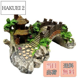 yzCharmoon ANAE  IuWF  A[` B VF^[ A a {뉀 (MTCY)