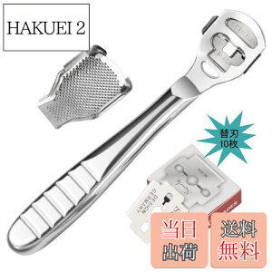 yzDFsucces p ̖  p pPA ̂ ̖ p ֐n10t (Vo[) 1.0 