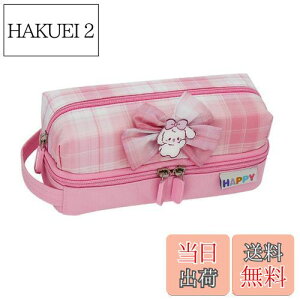 yzHAPVITAL e M JKyP[X yP[X  yP[X e  z ̎q q w q ǂ [ M [ w j v[g () (sN)