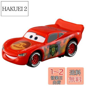 yz^Jg~[ w fBYj[J[Y g~J C[31 CgjOE}bNB[ (n^[^Cv) x ~jJ[  s@  3Έȏ ߋSi ST}[NF TOMICA TAKA