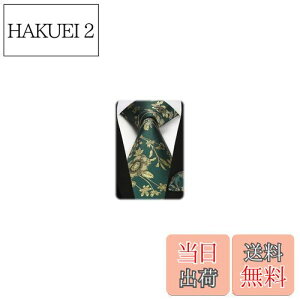 yz[Enlision] lN^C Y  F  a   `[tVN   EF-01