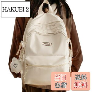 yz[ZESU] bN fB[X ؍ e ʊw bNTbN Z q ʋ w j s^EbNobNpbN XN[  AEghA  (z