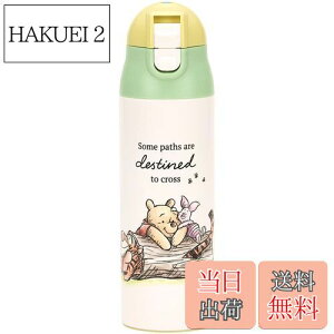 yzXP[^[(Skater) p ۉ XeX{g ~Nɕ֗Ȑ 500ml ^тɕ֗Ȍyʃ^Cv fBYj[ v[ sNjbN SMIB5-A