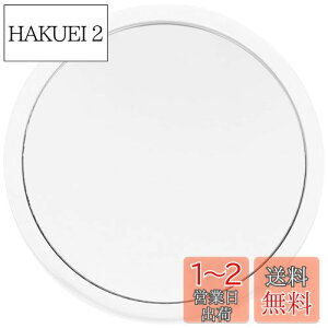 yzFrcolor ϋ CNAbv~[ 10{g ~^ ~[ Ǌ|   C  σ~[ g勾 zՕt gRpNg ~[ 3zՕt 16.2cm