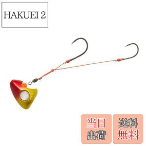 yz_C(DAIWA) ^Ce gVeSS 2WAY 8 bhS[h