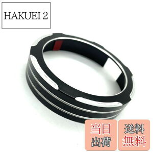 yzmotokano Rebel u 250 500 2020-2023 ɓKp CNC A~ [^[Jo[ (dlB)