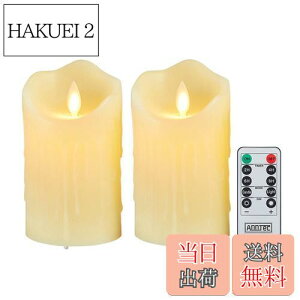 yzAnnTec ledLh y2_Zbgz ledLhCg dr E\N 낤 gF pRt ^C}[ 邳 {̉̂悤ɂ߂ ΂gȂ