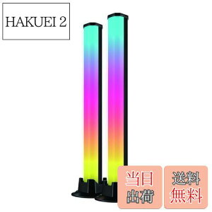 yzI[(OHM)I[d@AudioComm Q[~OCg LED RGBCgo[ C~l[V TEhA y F USBCg Q[Cg Av AV-GL100N 03-6355 OHM