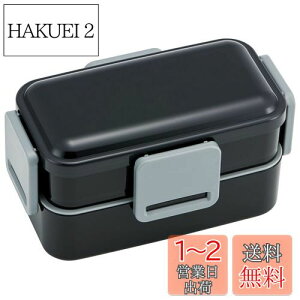 yzXP[^[ (skater) ٓ b`ubN 850ml R ӂ萷 2i e jp { PFLW9AG-A