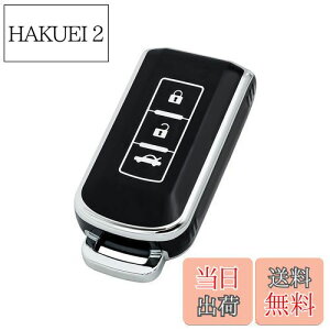 yz[OFFCURVE] OHp X}[g L[P[X L[Jo[ 3{^ ϏՌ XNb`h~ L[z_[ IV G肢  dgQȂ AEg_[ RVR ekS ekXy[X 