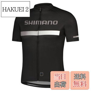 yzV}m(SHIMANO) TCNOW[W LOGOW[W 2023Nf ubNXS([bpTCY) gڈ:157-167cm