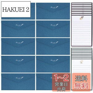 yz^[Zbg  l Vv 10 莆16 ⳃZbg   Zbg ҏ  j A (lCr[ Best wish)