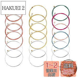 yzYINKE AR[XeBbNM^[ M^[̌p 3Zbg18{ yANZT[ o[hփX`[ tH[NM^[Ή X`[RAi3Fj