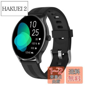 yzHUAKUA X}[gEHb` iPhone AhChΉ ʘb ꔭ SOSʘb@\t Smart Watch 1.39C` ی^ rv v MʒmVC\ IP68h obe