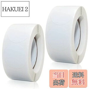 yzJ[x V[ ی^ ~`V[  XebJ[ [ e 1000Zbg zCg (a25mm)