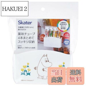 yzXP[^[(Skater) ①ɃhA|Pbg  `[u |Pbg [~ 4{p KTP1-A