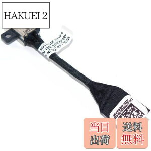 yzMOQIAN DCdWbN[d|[gP[up Dell Latitude 3410 3510 V[Y 7DM5H 07DM5H CN-07DM5H