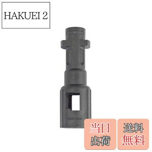 yzK-Gmainte V[gK @ ϊA_v^[ 1/4 C` mY A^b`g eЃKmYG1/4C`COKi (PqA-B)