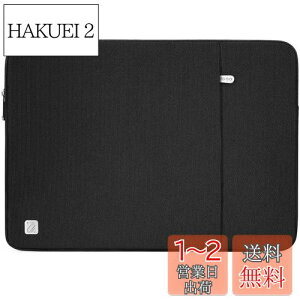 yzNIDOO 12-13 C` bvgbvX[u h Ռz P[X m[gubN obO m[gubN / 12.9" iPad Pro M2 / 13" iPad Pro M4 / 13" MacBook Pro Air M2 M3 / Surface Pro 10 / 12.4" Surface La