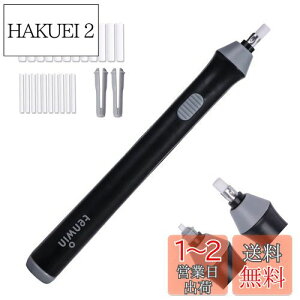 yzTenwindS d pt 悭 É M` 芷p S22{t wp [ ItBXpi } y z G dr ubN