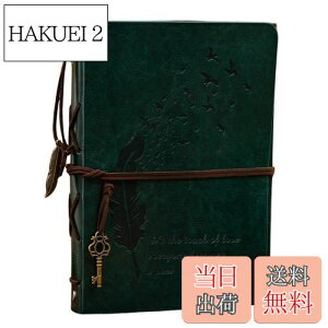 yzCharmoon Ao XNbvubN  tHgAo ʐ^ [Y[t 䎆 v[g v   H A5 30 60y[W (O[)