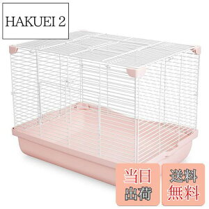 yzYOKITOMO P[W fO[ P[W |₷ ʋC ^т₷ bg  nX^[ S[fnX^[ LN}nX^[ȂǓKp Eh~ bNt