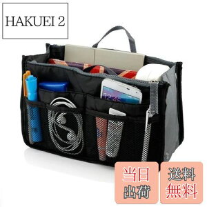 yzDFsucces obOCobO Ci[obO [P[X  y e }`obO ϕiobO ʋ z Lv gx|[` (ubN)