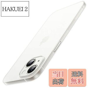 yzJETech ^ iPhone 14 P[X 6.1C`p JY یJo[ y }bg PPn[h~j}XgP[X CX[dΉ ()