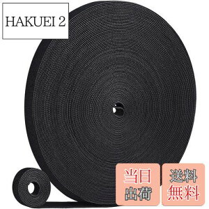 yzYUENWUZINIC }WbNoh oh 15mmx15m }WbNoh ʃt@Xi[ }WbNe[v e[v  xNe[v h ϔM RɃJbg JԂp\ z