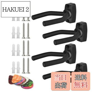 yzXSAJU M^[nK[ 4Zbg 10sbNt Ǌ| M^[z_[ tbN\ lbNیNbV^Cv ubN