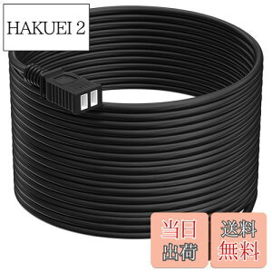 yzR[h 30m HITRENDS R[h Op R[h dR[h 30m R[h 1c 30M P[u RZg ƗpR[h d^bv Lvp \tgP[u