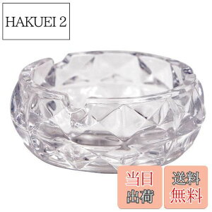 yzTOSSOW DM KX É e  NX^ DM 􂢂₷  O p DM  CeAObY h hK d ߂vZX ij