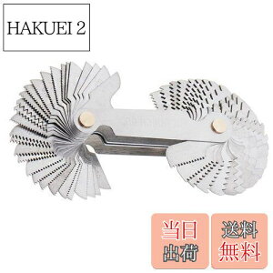 yzJUTOSU lWsb`Q[W 58g XeX| 3̃lWKi 55°iC`j60°i~j60°ič?ʁjp Hƌvp gѕ֗ ˂sb`؍Q[WHZ