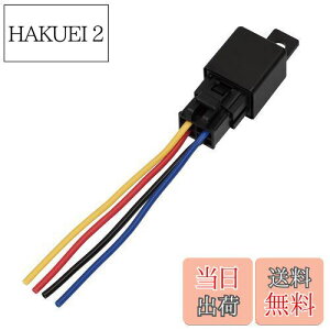 yzG[(amon) [ 4 (4) DC24VԐp(gp\d 10Aȉ) 3240