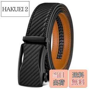 yz[KEMISANT] xg Y, xgX[crWlX傫TCYampxgȂ35mm,iK߃xgI[gbN,v[gpt(ubN,S135cm/EGXgTCY102-117cm