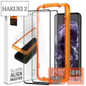 yzSpigen Google Pixel 8 p KChgt KXtB AlignMaster pixel8 Ή ی tB 2
