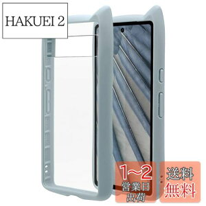 yzX^oii P[X Jo[ Google Pixel 7a p nCubh L TPUop[P[X X[L[u[ 7523PXL7AHB