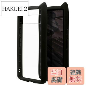 yzX^oii P[X Jo[ Google Pixel 7a p nCubh L mimi TPUop[P[X ubN 7520PXL7AHB