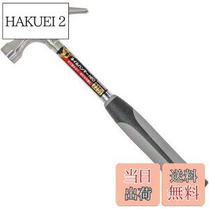 yzߗ^(KONYO) ܘY  lCn}[NEO pCv 225g  gJ`