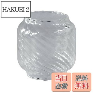 �y���������zCARBABY �t���A�[�n���h(FEUERHAND) �����^���V�F�[�h �A�E�g�h�A�����^�������p �����v�V�F�[�h �z�� Dietz/JFEIBLUE ���C�g�p�[�c�i�����v�͔񔄕i�j (FH02)