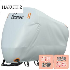 yzTatatoo oCNJo[yVAbvO[hŁI߃xg3ӏAO2̌t̑SV^z SV^ h Oh~ іh~ h~ ْ̍f dD j