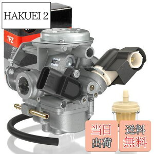 yz1PZ JPD-M6L Lu^[ ϋv z_ p X}[gDIO AF56 fBIZ4 AF57 ZOOMER Y[}[ AF58 GWp[c I[goC oCNp