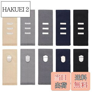 yzLIANHATA 5Zbg tbNEGXgAWX^[ 5F 3iKŒ߂ł EGXgL΂ EGXg L TCY }^jeB GNXe_[ {^ ȒP ٖDsv Y{ X