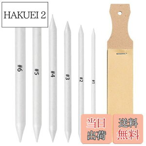 yzLIANHATA CM ҂ 7Zbg 6TCY 123456 ^Cv `c[ p  XPb` fbT CXg M ؒY pXe |ppi ֗ (A)