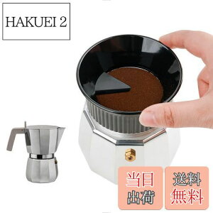 �y���������zwatchget ���J�|�b�g �h�[�W���O�t�@���l�� 60mm�h�[�W���O�t�����O ���Ύ��G�X�v���b�\���[�J�[ �u���b�J�C���_�N�V����4�J�b�v�p �u���b�N